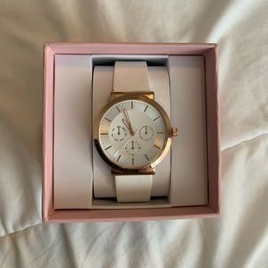 NIB Women’s watch